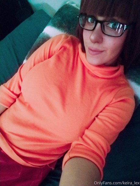 _Keira Lex model adult galleries