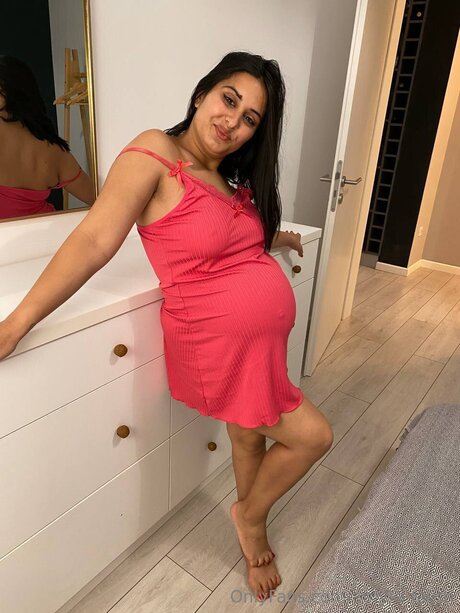 Amyra Fayth adult star image