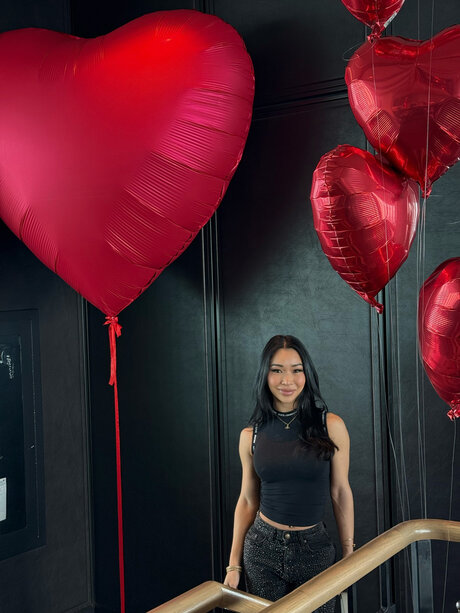 Kimmykumms sex actress image