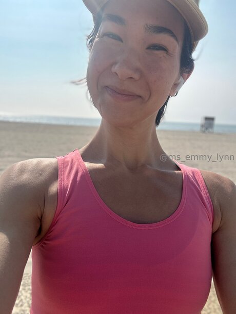 Ms Emmy Lynn nice model pics