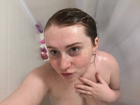 Kalopsiajade X naked pornstar photos