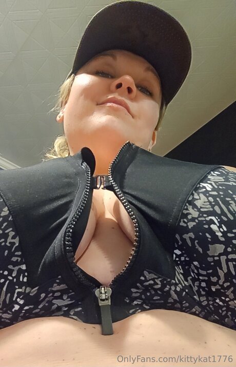 Kittykat1776 free star pic