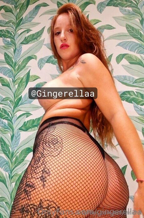 Tatysmithh model hot photo