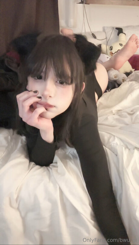 Bwu Gi pornstar xxx archive