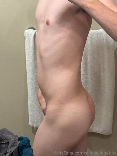 Slimcollegeboy star beautiful galleries