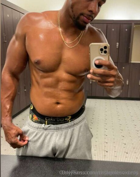 Thiaguitooxonly pornstar image