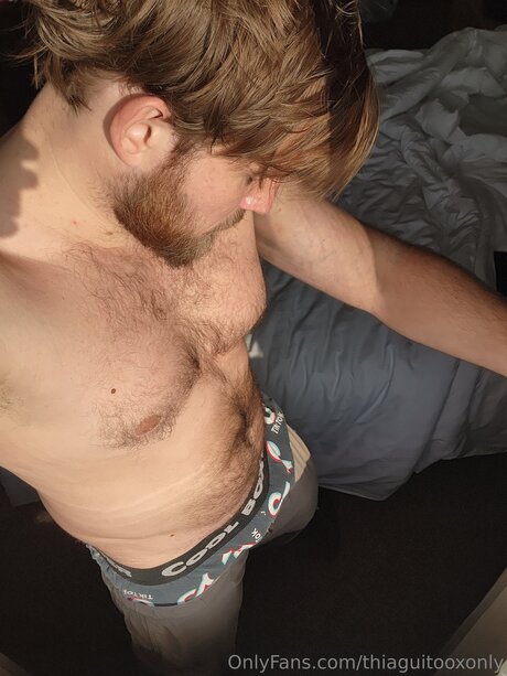 Thiaguitooxonly star sex image