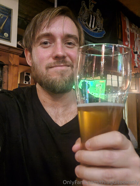 Thiaguitooxonly pornstar adult galleries