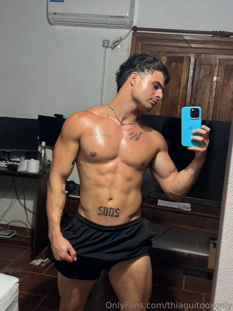 Thiaguitooxonly pornstar perfect img