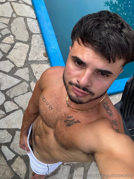 Thiaguitooxonly pornstar xxx pics