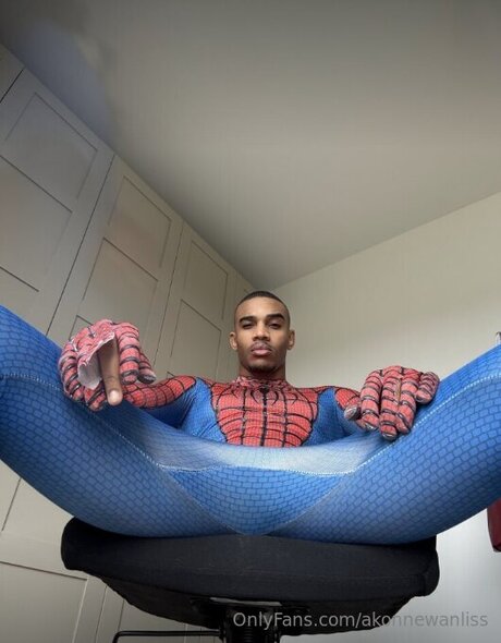 round ass onlyfans beautiful xxx pic