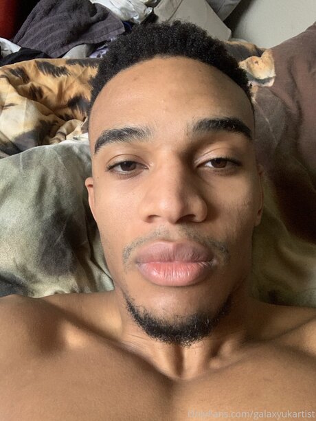 Akonnewanliss top actress images