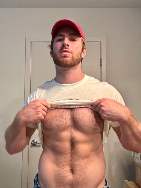 curvy blonde milf onlyfans adult galleries