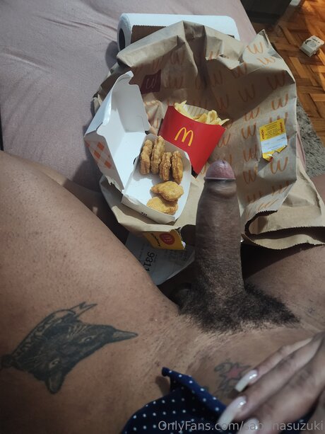 Sabrinasuzuki star pretty pictures