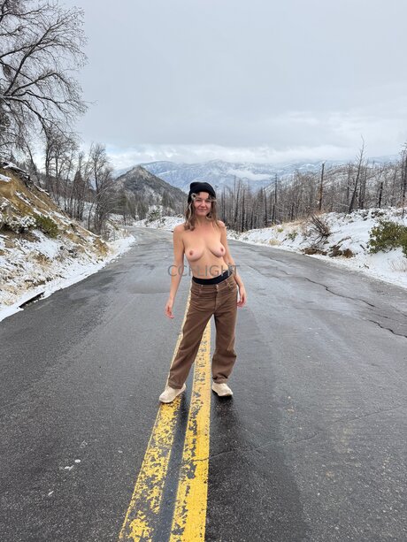 Ccflight sexy model pics