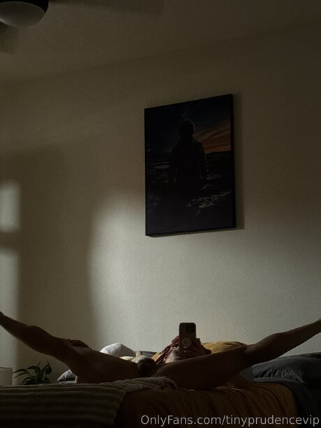 Tinyprudencevip pornstar sex photos