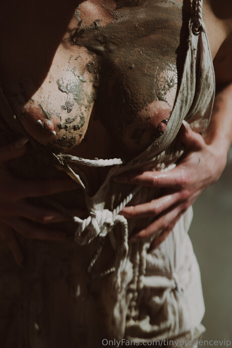 Tinyprudencevip erotic pornstar photos