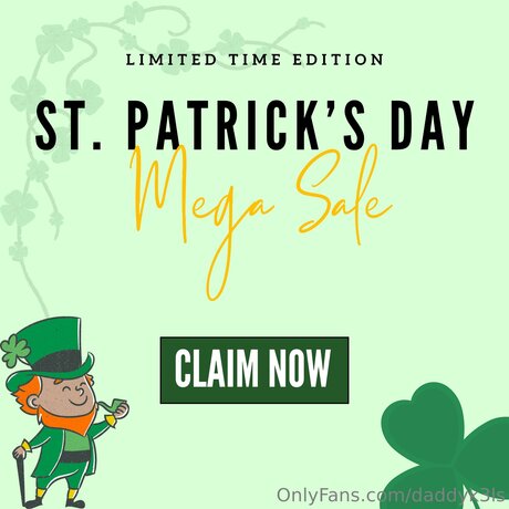 Daddykels model perfect pictures