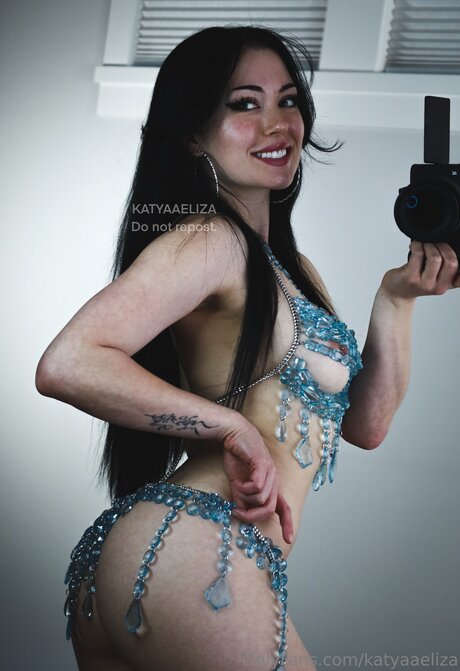 Katyaaeliza best star gallery