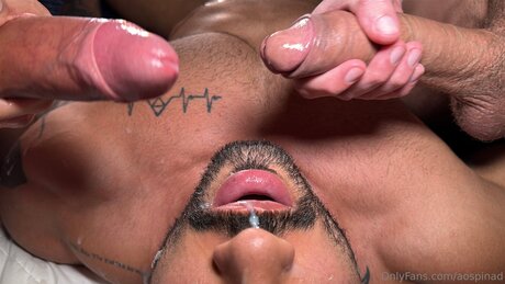 Aospinad best star pics