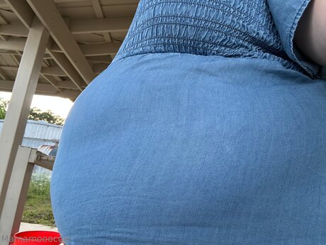 Mamamooocow pornstar images