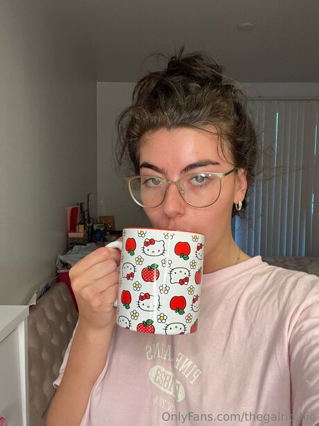 Thegalritchie star perfect gallery