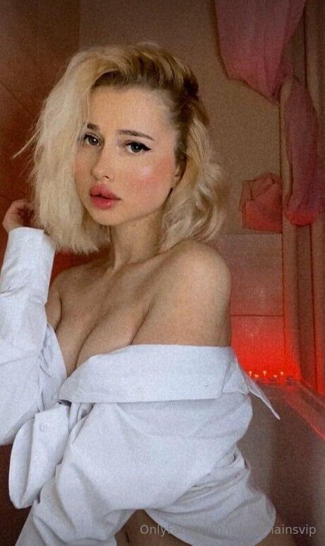 Mistychainsvip star best pictures