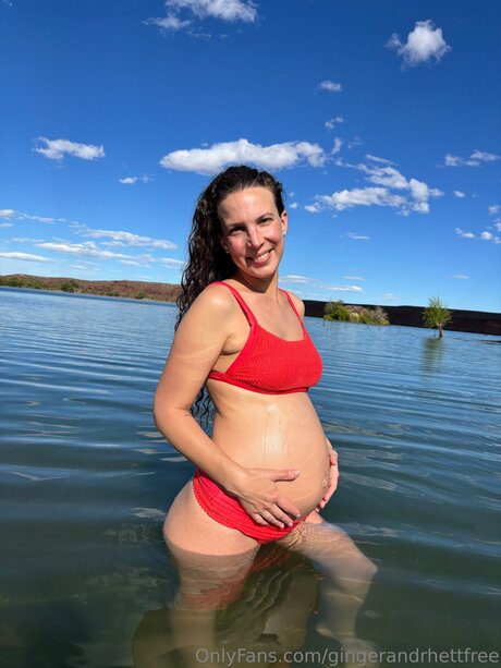 Gingerandrhettfree pornstar erotic picture