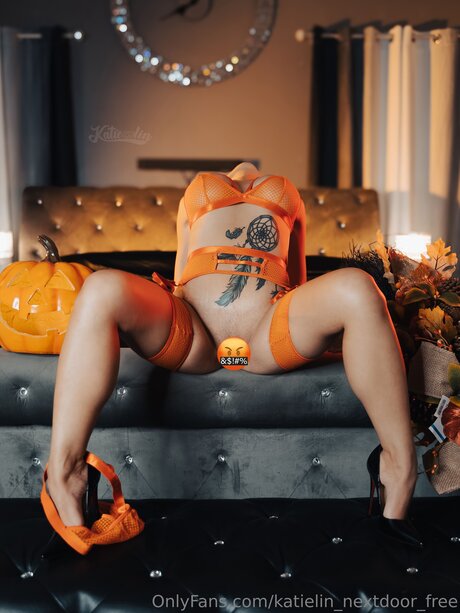 Katielin Nextdoor Free nice actress image