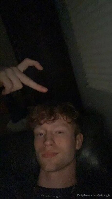 Tallhercules model nice archive