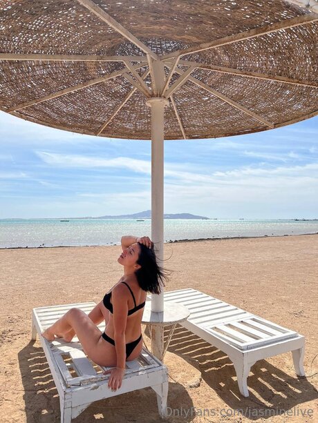 Jasminelive xxx actress picture