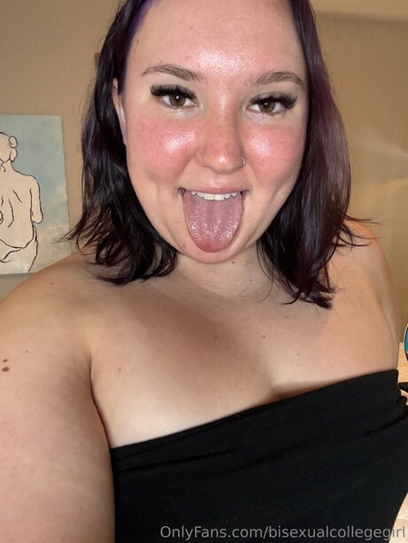 Bisexualcollegegirl pornstar pictures