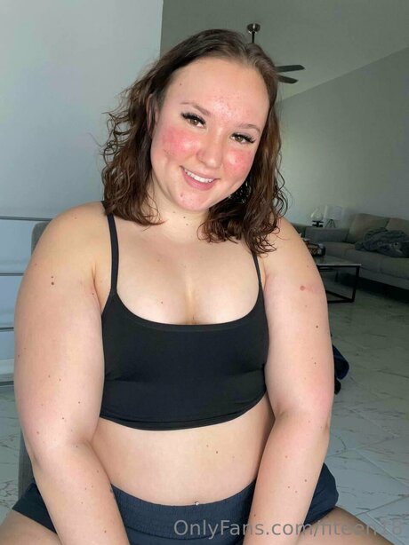 Bisexualcollegegirl pornstar erotic gallery