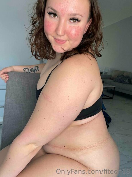 Bisexualcollegegirl hot star img