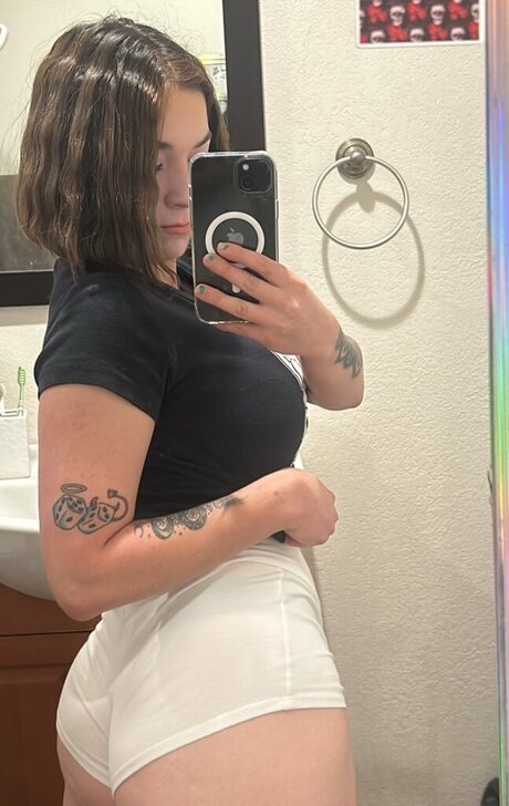 Stellab6966 exclusive star img