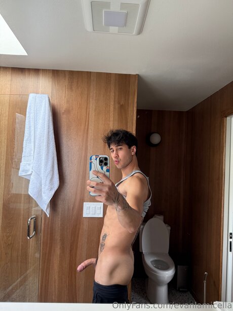 Evanlamicella pornstar beautiful image