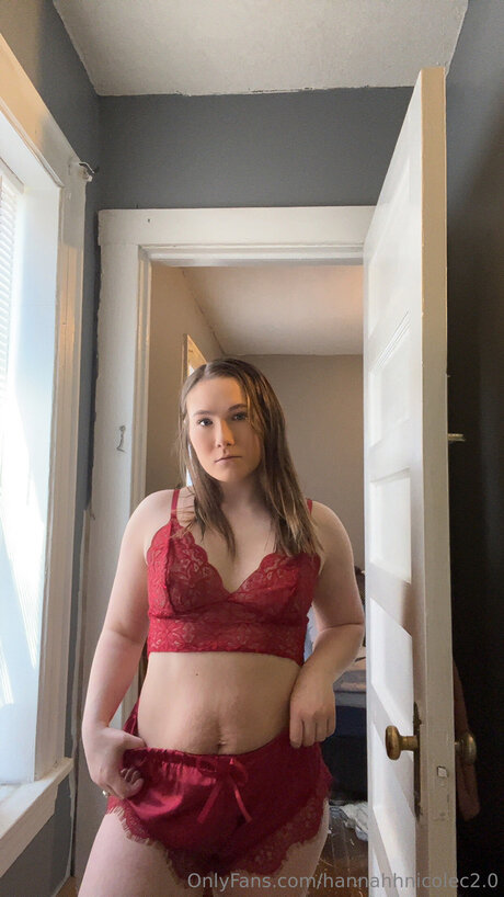 Hannahhnicolec2 0 top model pictures