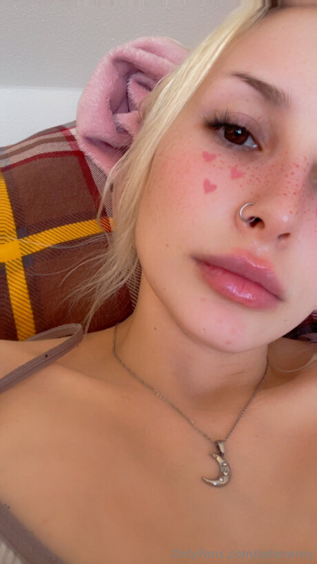 Selenerey pornographic star galleries