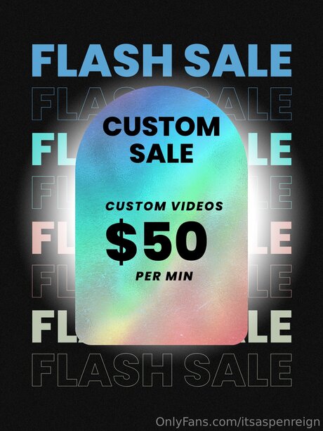 Itsaspenreign hot actress gallery