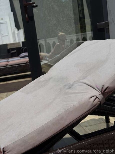 blonde mom onlyfans art naked photos