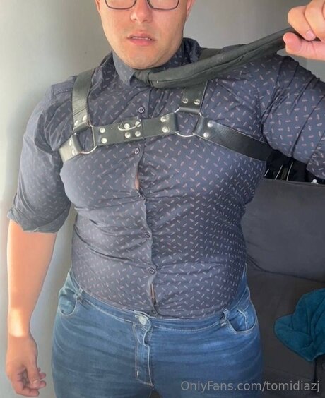 Tomidiazj model sex img