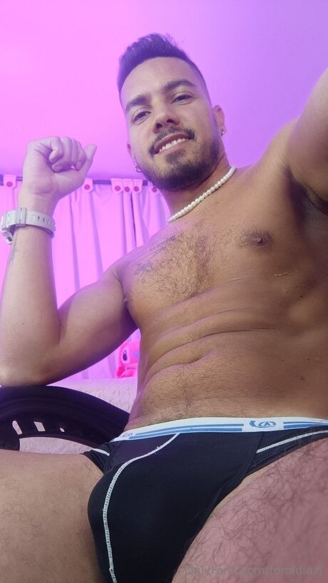 Tomidiazj top star pics