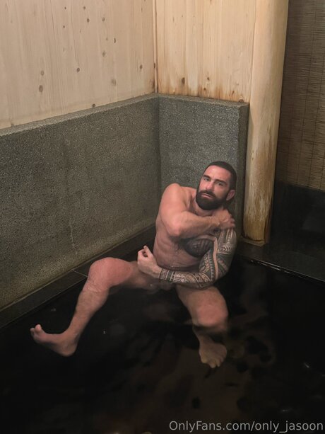 Only Jasoon pornstar sexy images