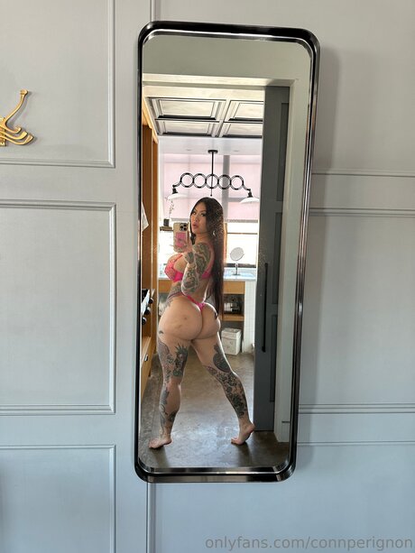 Connperignon pornstar beautiful galleries