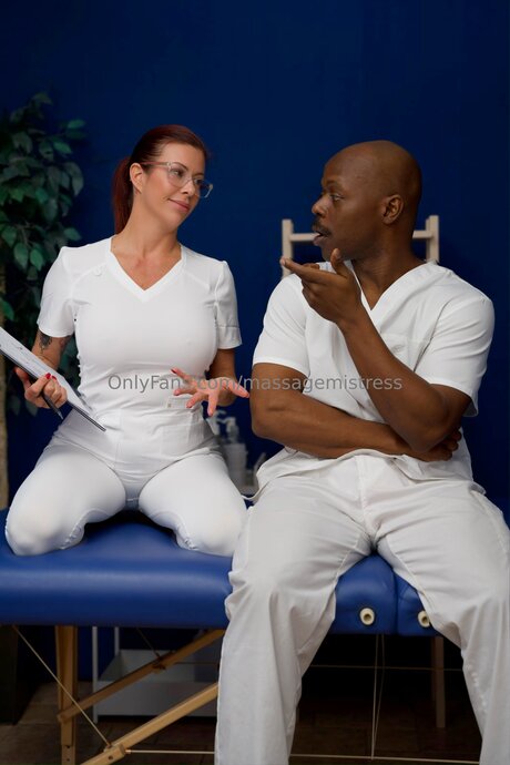 unknown onlyfans sexy xxx pic