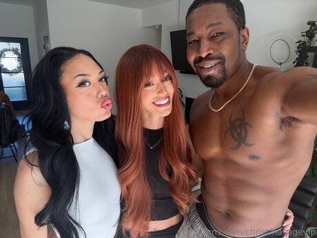 Christinasagevip high quality actress images