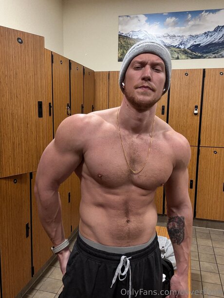 Oliverflynn porn star images