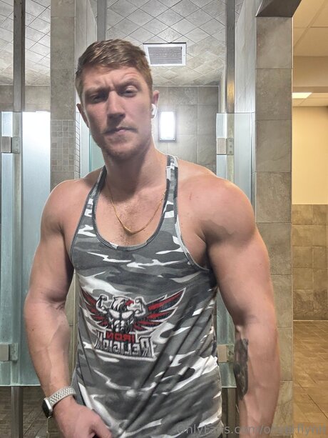 Oliverflynn pornstar sexy img