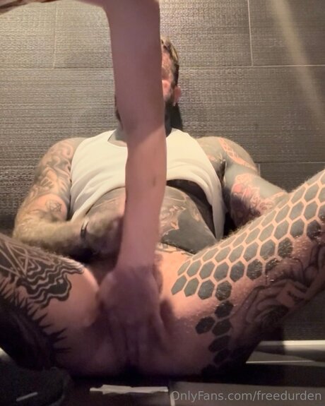 Freedurden beautiful pornstar gallery