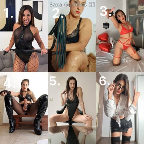 Khaleesisaxa best pornstar photos